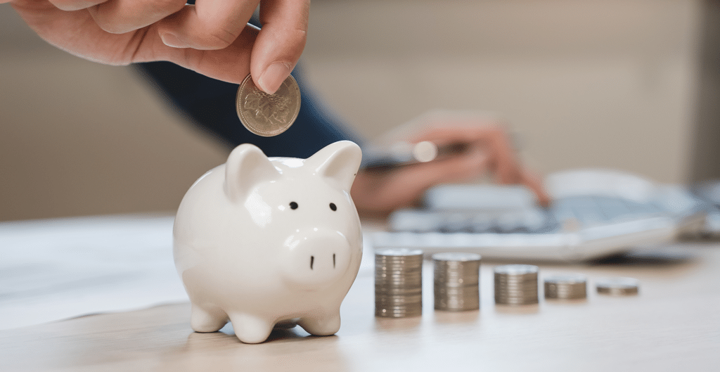 Aprenda a solicitar a devolução de valores cobrados indevidamente no benefício.