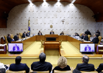 revisão da vida toda inss
