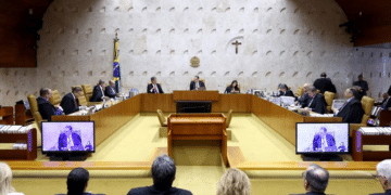revisão da vida toda inss