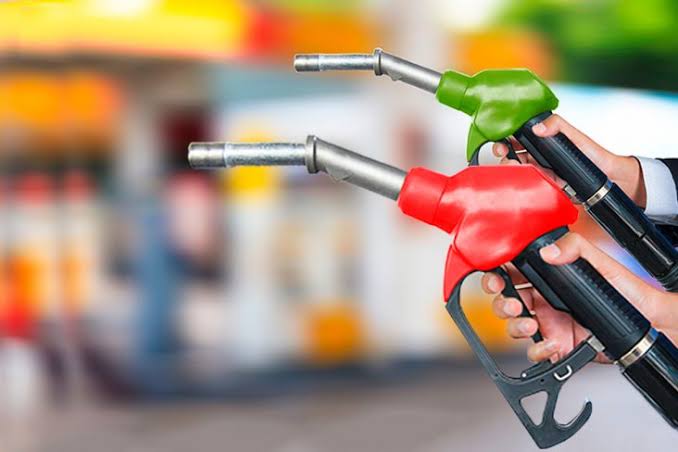 Gasolina ou Etanol? Faça a melhor escolha.
