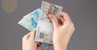 Confira como será o reajuste dos benefícios para aposentados do INSS.