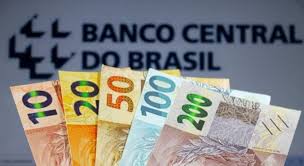 Dinheiro esquecido