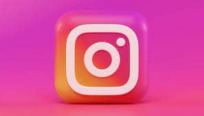 Detetive do Instagram: Promessa de Revelar Visitantes ou Golpe?