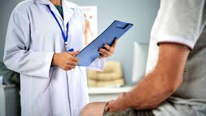 Confira os erros mais comuns de acontecerem na perícia médica!