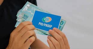Pis Pasep