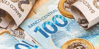 Guia para receber dinheiro esquecido.