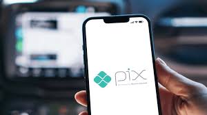 Saiba como se proteger do golpe do PIX agendado.
