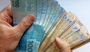 Agora valores esquecidos em bancos terão prazo para saque!
