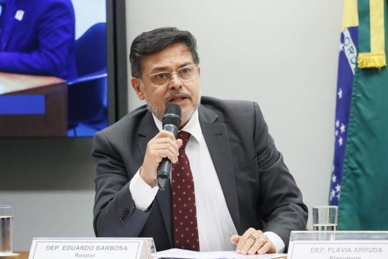 Margem social liberada para aposentados e pensionistas!