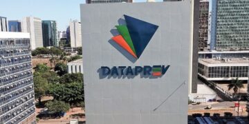 dataprev
