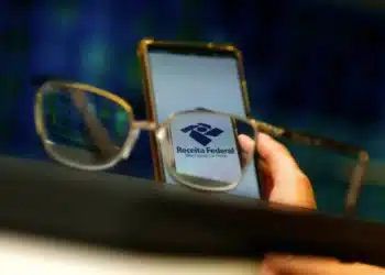 Obtenha a isenção do imposto de renda com esses passos!