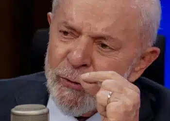 cálculo aposentadoria INSS