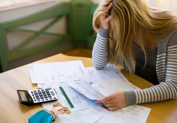Veja 3 dívidas que beneficiários do bolsa família não precisam mais pagar!