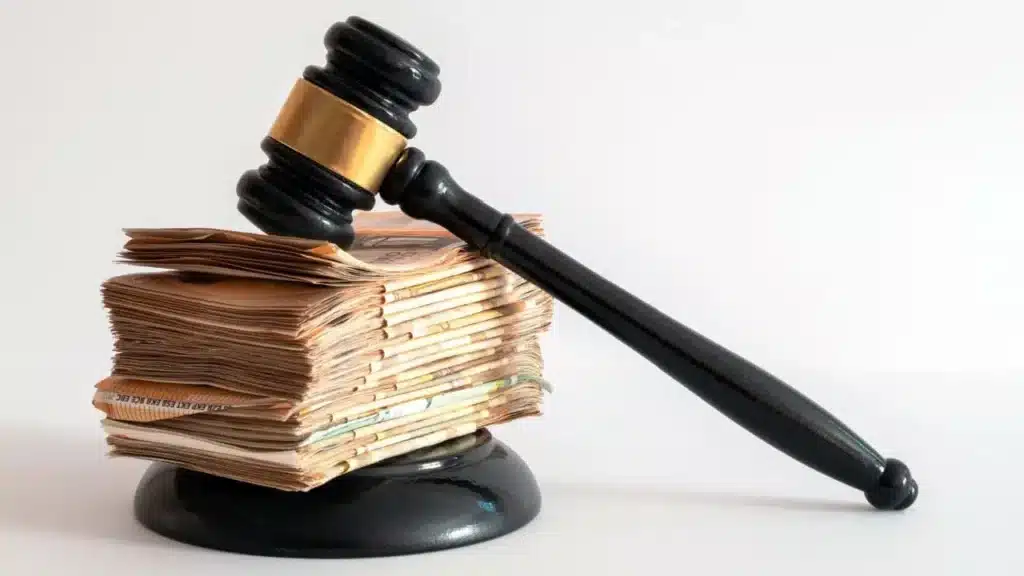 CJF Libera R$ 2,7 Bilhões para Pagamento de Atrasados do INSS