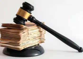 INSS: CJF Anuncia Liberação de R$ 2,7 Bilhões para Atrasados