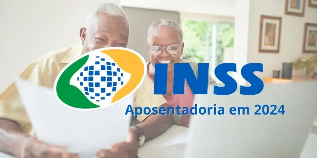 Descubra o Novo Valor e o que Muda!
