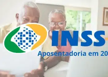 INSS Reajusta Aposentadorias e Pensões: Descubra o Novo Valor e o que Muda!