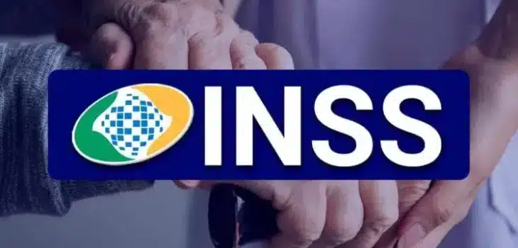 No Brasil, a aposentadoria antecipada é um benefício para quem contributed por um longo período. Saiba como funciona, quais são os requisitos e as vantagens.