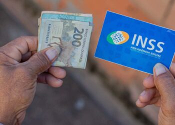 Confira quais regras concedem aposentadoria antecipada do INSS!