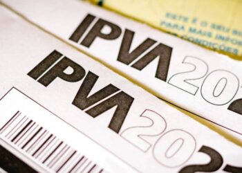 IPVA
