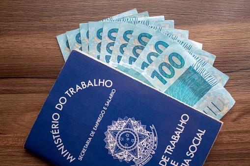 Aprenda a como solicitar a revisão automática do INSS com esse passo a passo.