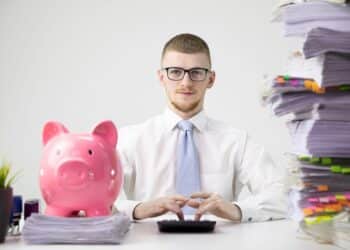 Como Pagar INSS de Anos Anteriores