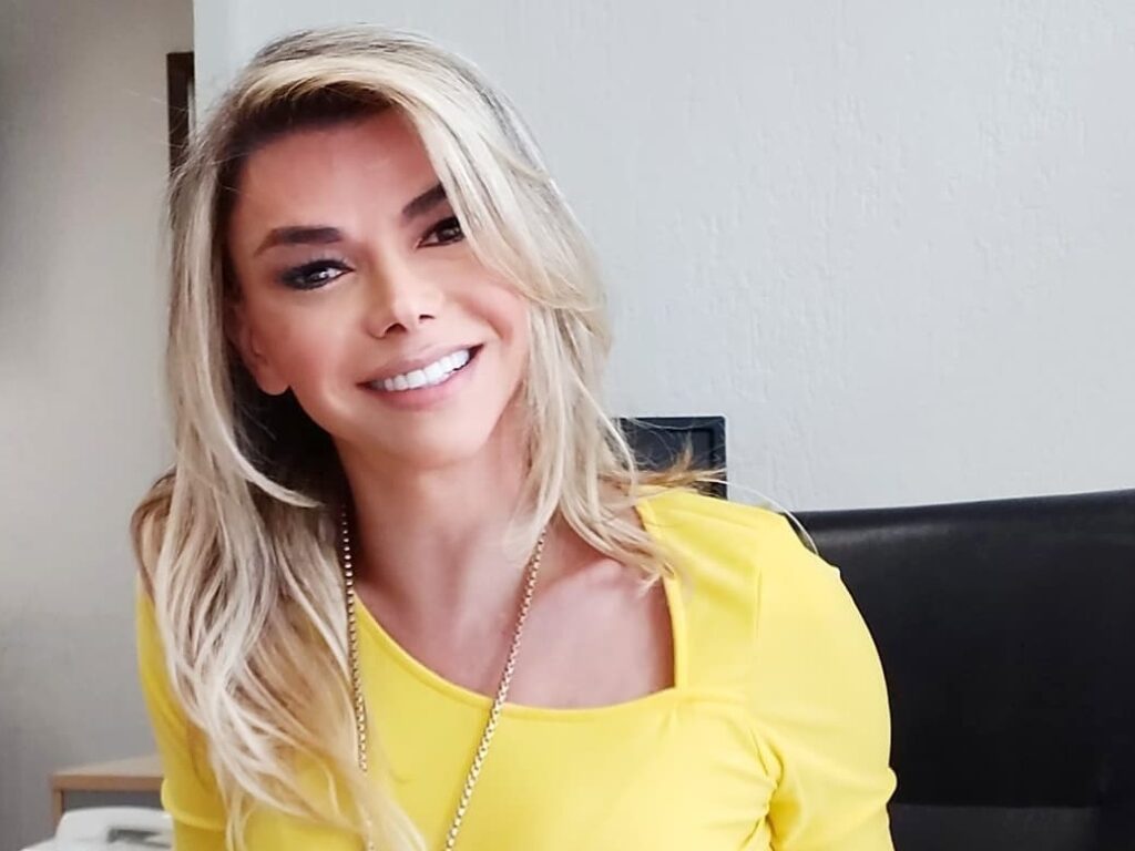 léo áquilla