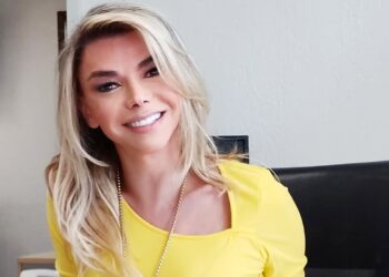 léo áquilla