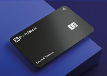 benefícios dos cartões de crédito Visa