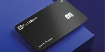 benefícios dos cartões de crédito Visa