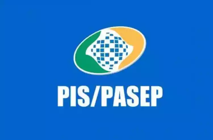 Aumento de 10% no PIS/Pasep