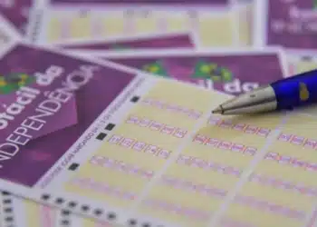 Resultado da Lotofácil da Independência 2024: 86 Apostadores Dividem Prêmio Histórico de R$ 202,5 Milhões