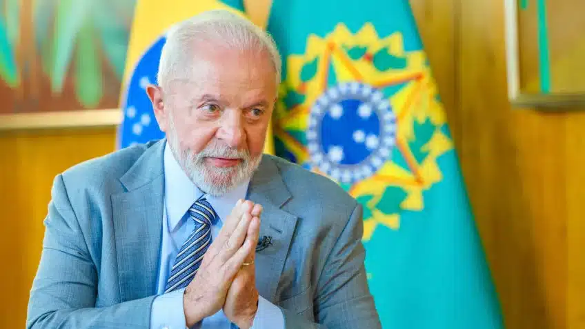 lula