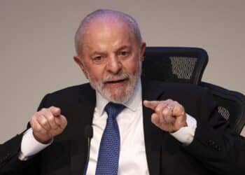 lula