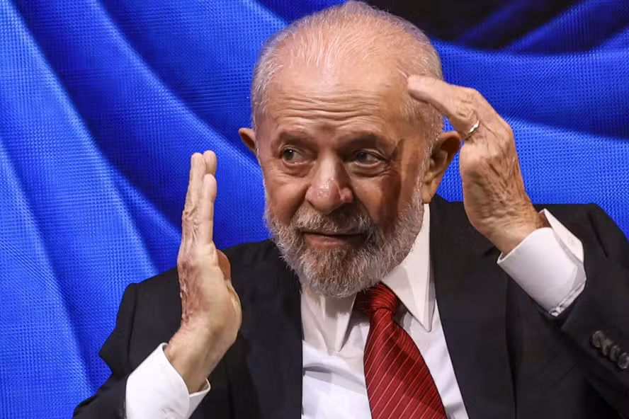 presidente lula
