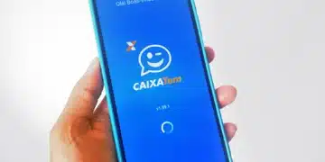 caixa tem