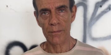 mário gomes