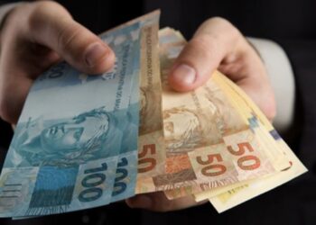 Entenda como funciona o pagamento do 13° salário do INSS!