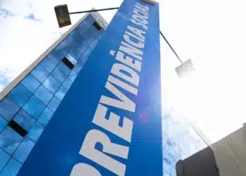 Pente-fino do INSS: aposentados por invalidez são convocados para perícia médica