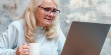 Isenção Extra no IR para Idosos: Entenda Como Declarar e Evitar Multas!