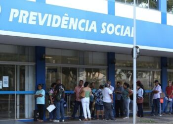 Prova de Vida para Aposentados: Medidas e Documentação Relevante