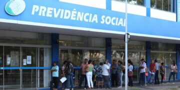 Prova de Vida para Aposentados: Medidas e Documentação Relevante