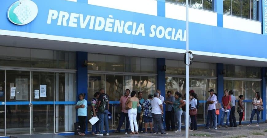 Veja as novas regras e quem se beneficia
