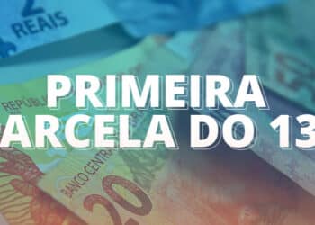 13º salário em 2024