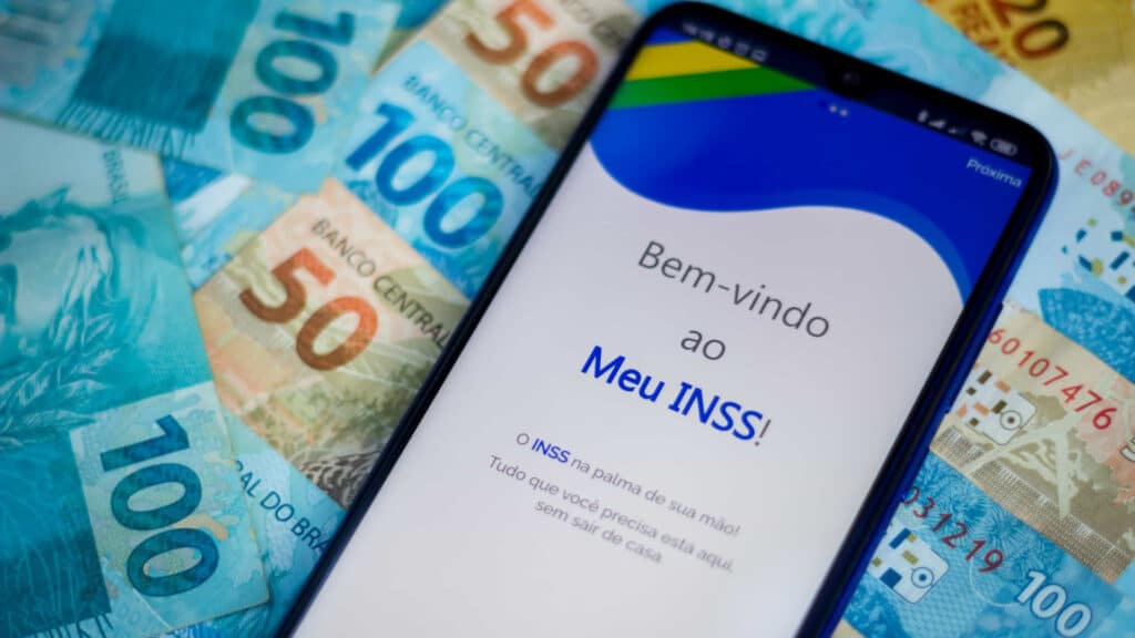 Novidade INSS: Pagamento Extra Será Realizado em Novembro de 2024