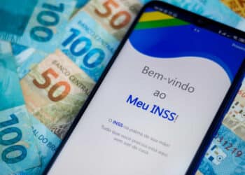 Novidade INSS: Pagamento Extra Será Realizado em Novembro de 2024