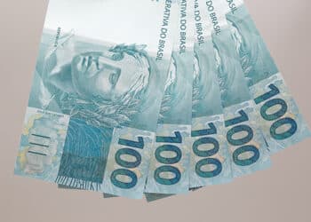 Grana extra para quem nasceu em setembro liberada pela Caixa- Veja como aproveitar