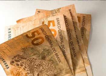 R$ 600 na conta em setembro- Confira quando será liberado benefício do Governo