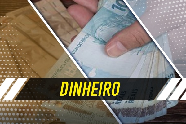 R$ 600 na conta em setembro- Confira quando será liberado benefício do Governo