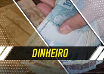 Antecipação do Abono PIS/PASEP 2025: Veja Quem Recebe e os Valores Confirmados - DATAS E VALORES AQUI
